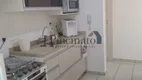 Foto 5 de Apartamento com 2 Quartos à venda, 73m² em Engordadouro, Jundiaí