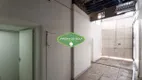 Foto 17 de Ponto Comercial para alugar, 400m² em Moema, São Paulo