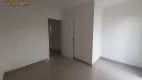 Foto 8 de Casa de Condomínio com 2 Quartos à venda, 52m² em Vila Mineirao, Sorocaba