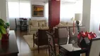 Foto 7 de Apartamento com 4 Quartos à venda, 290m² em Lagoa Nova, Natal