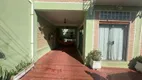 Foto 4 de Casa com 5 Quartos à venda, 350m² em Vila Maria Auxiliadora, Embu das Artes