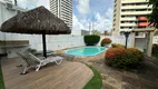 Foto 15 de Apartamento com 3 Quartos à venda, 94m² em Capim Macio, Natal