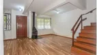 Foto 18 de Sobrado com 4 Quartos à venda, 149m² em Uberaba, Curitiba