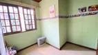 Foto 7 de Casa com 3 Quartos à venda, 190m² em Cônego, Nova Friburgo