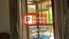 Foto 31 de Casa de Condomínio com 3 Quartos à venda, 455m² em Parque Primavera, Carapicuíba