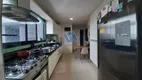 Foto 20 de Apartamento com 4 Quartos à venda, 195m² em Horto Florestal, Salvador