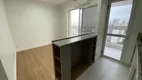 Foto 4 de Apartamento com 1 Quarto à venda, 35m² em Saúde, São Paulo