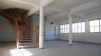 Foto 12 de Imóvel Comercial para alugar, 359m² em Centro, Ribeirão Preto