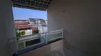 Foto 8 de Sobrado com 3 Quartos para alugar, 110m² em Encantada, Eusébio