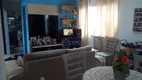 Foto 14 de Apartamento com 3 Quartos à venda, 51m² em Bonsucesso, Fortaleza