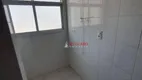 Foto 17 de Apartamento com 2 Quartos à venda, 58m² em Jardim Sao Judas Tadeu, Guarulhos