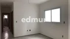 Foto 2 de Cobertura com 2 Quartos à venda, 100m² em Vila Eldizia, Santo André