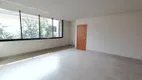 Foto 16 de Casa de Condomínio com 5 Quartos à venda, 304m² em Jardins Madri, Goiânia