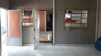 Foto 4 de Casa com 2 Quartos à venda, 140m² em SÃO DIMAS, São Pedro