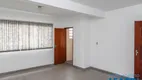 Foto 14 de Sobrado com 4 Quartos para venda ou aluguel, 250m² em Pompeia, São Paulo