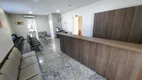 Foto 18 de Sala Comercial para alugar, 10m² em Capela, Mogi Guaçu