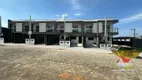 Foto 4 de Casa de Condomínio com 2 Quartos à venda, 75m² em Aventureiro, Joinville