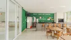 Foto 15 de Apartamento com 2 Quartos à venda, 60m² em Teresópolis, Porto Alegre