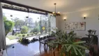 Foto 2 de Casa com 5 Quartos à venda, 1000m² em São Luíz, Belo Horizonte
