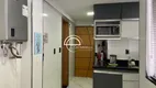 Foto 15 de Apartamento com 2 Quartos à venda, 97m² em Recreio Dos Bandeirantes, Rio de Janeiro