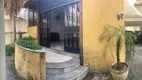 Foto 9 de Apartamento com 2 Quartos à venda, 72m² em Santa Catarina, São Gonçalo