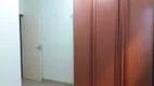 Foto 13 de Casa com 3 Quartos à venda, 125m² em Residencial Campo Belo, Pindamonhangaba