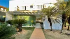 Foto 4 de Casa com 4 Quartos à venda, 400m² em Bandeirantes, Belo Horizonte
