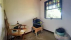 Foto 20 de Casa de Condomínio com 4 Quartos à venda, 210m² em Granja Viana, Cotia