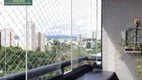 Foto 14 de Apartamento com 3 Quartos à venda, 78m² em Nossa Senhora do Ö, São Paulo