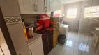 Foto 8 de Casa com 3 Quartos à venda, 263m² em Jardim das Flores, Osasco