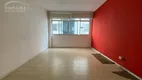 Foto 5 de Apartamento com 2 Quartos à venda, 100m² em Santa Cecília, São Paulo