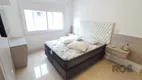 Foto 21 de Casa de Condomínio com 3 Quartos à venda, 160m² em Capao da Canoa, Capão da Canoa