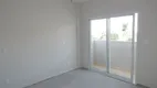 Foto 5 de Apartamento com 3 Quartos à venda, 91m² em Jardim Carvalho, Ponta Grossa