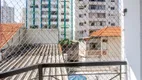 Foto 30 de Apartamento com 1 Quarto à venda, 35m² em Bela Vista, São Paulo