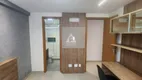 Foto 10 de Apartamento com 2 Quartos à venda, 70m² em Tijuca, Rio de Janeiro