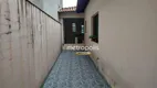 Foto 12 de Casa com 2 Quartos à venda, 312m² em Santa Maria, São Caetano do Sul