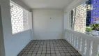 Foto 19 de Casa com 5 Quartos para alugar, 256m² em Madalena, Recife