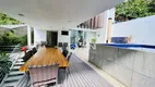 Foto 8 de Casa com 3 Quartos à venda, 300m² em Fradinhos, Vitória