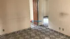 Foto 6 de Apartamento com 2 Quartos à venda, 44m² em Conjunto Habitacional Edivaldo Antônio Orsi, Campinas