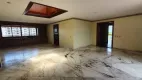 Foto 10 de Cobertura com 4 Quartos à venda, 900m² em Copacabana, Rio de Janeiro