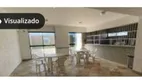 Foto 15 de Apartamento com 3 Quartos à venda, 116m² em Parnamirim, Recife