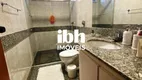 Foto 19 de Apartamento com 3 Quartos para alugar, 100m² em Buritis, Belo Horizonte