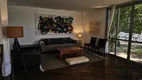 Foto 13 de Casa de Condomínio com 4 Quartos à venda, 1318m² em São Conrado, Rio de Janeiro