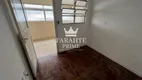 Foto 11 de Apartamento com 2 Quartos à venda, 101m² em Gonzaga, Santos