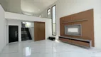 Foto 4 de Casa de Condomínio com 4 Quartos à venda, 400m² em Granja Viana, Carapicuíba