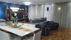 Foto 21 de Sobrado com 3 Quartos à venda, 350m² em Jardim Rosina, Mauá