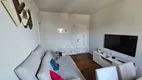 Foto 20 de Apartamento com 2 Quartos à venda, 88m² em Ingá, Niterói