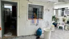 Foto 5 de Casa com 3 Quartos à venda, 260m² em Vila Guaraciaba, Santo André