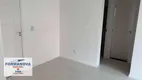 Foto 15 de Apartamento com 2 Quartos à venda, 42m² em Granja Viana, Cotia