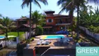 Foto 24 de Casa de Condomínio com 3 Quartos à venda, 247m² em Bracui Cunhambebe, Angra dos Reis